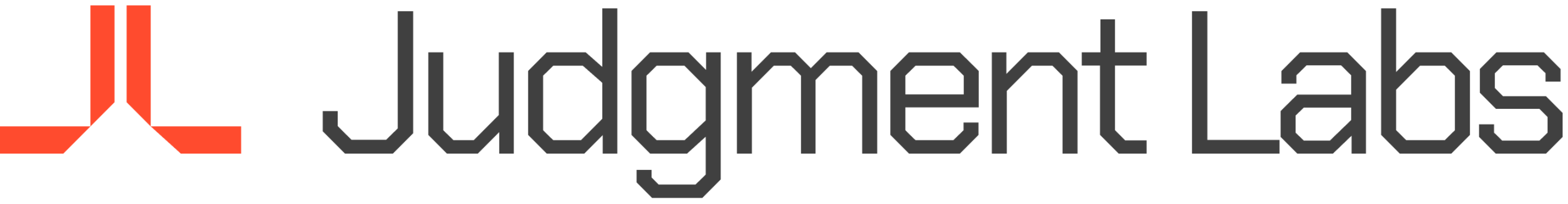 Customer logo 1