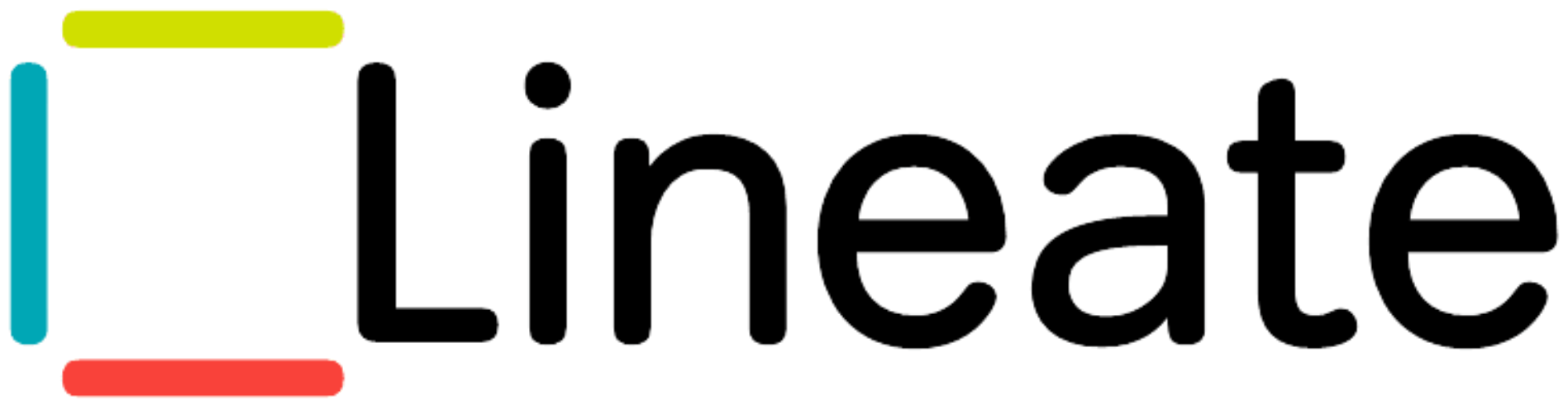 Customer logo 13
