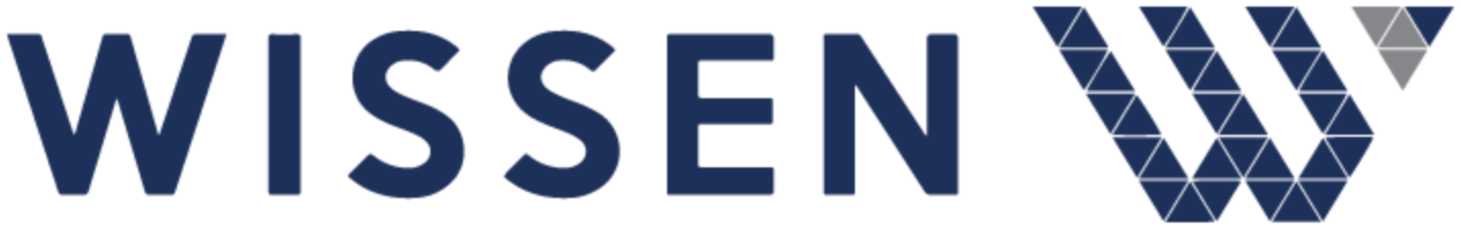 Customer logo 19