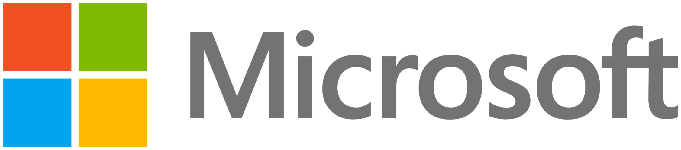 Customer logo 2