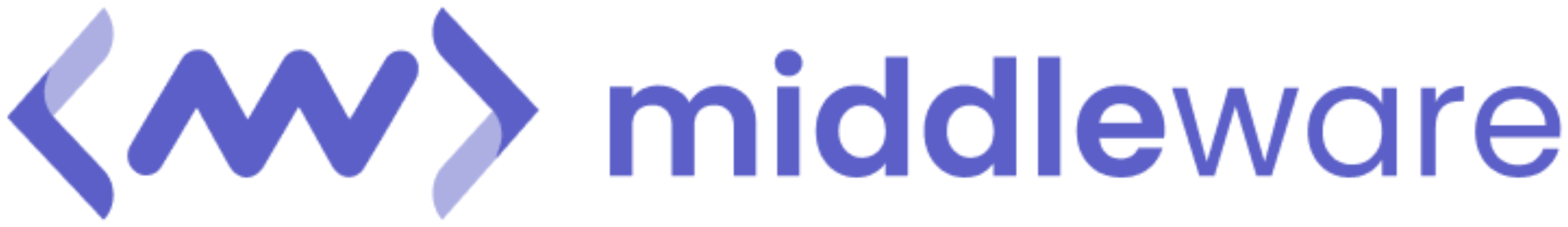 Customer logo 23