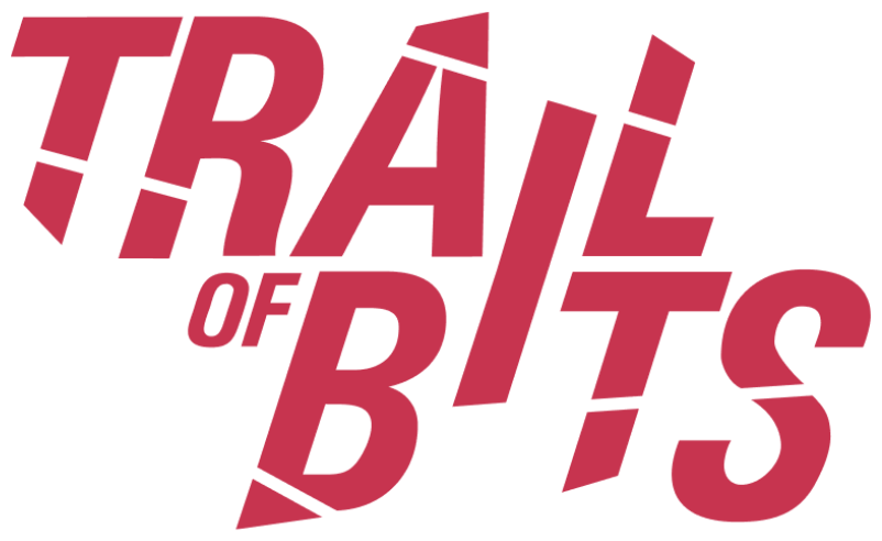 Customer logo 4