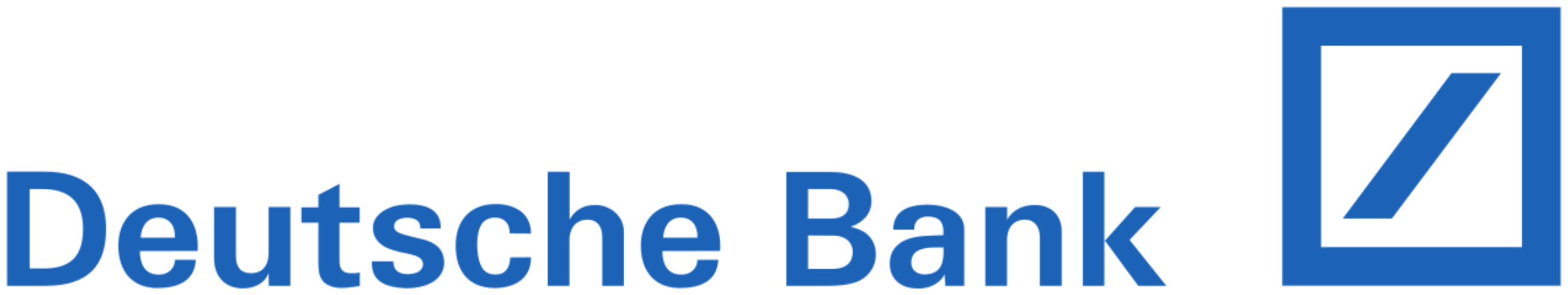 Customer logo 5