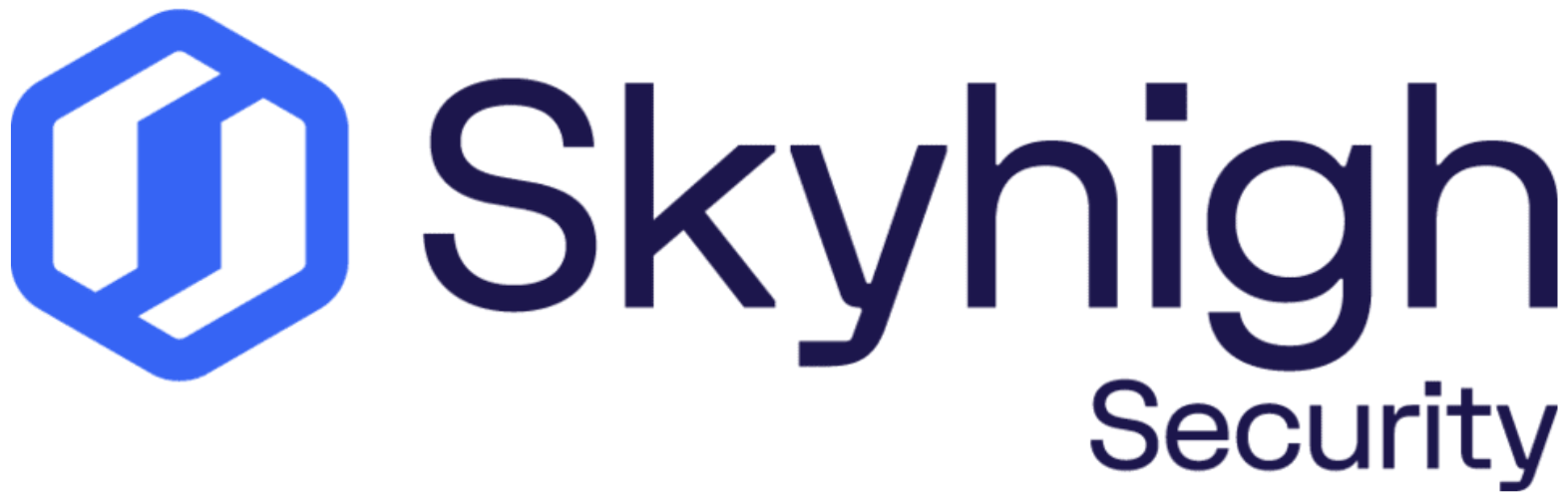 Customer logo 6