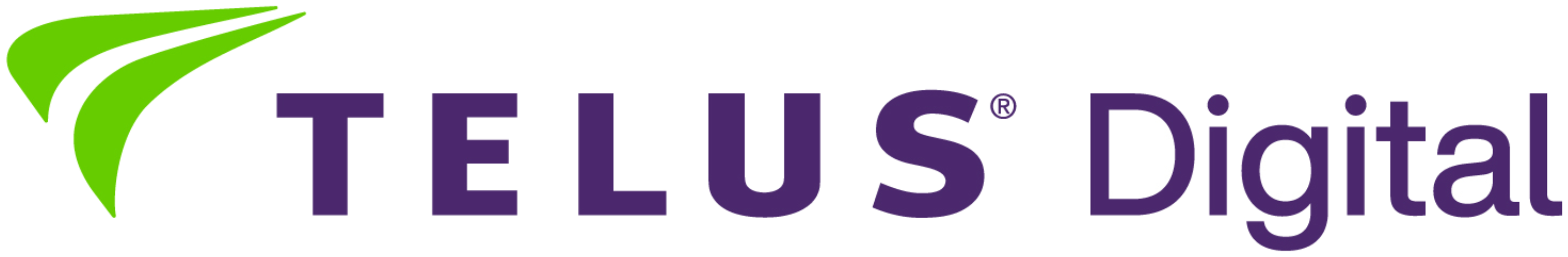 Customer logo 7