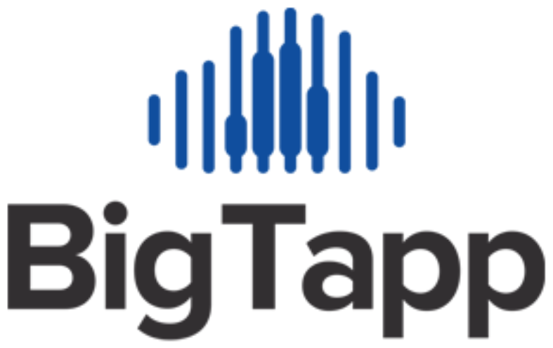 Customer logo 8