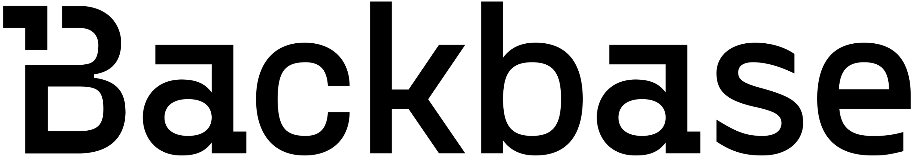 Customer logo 9